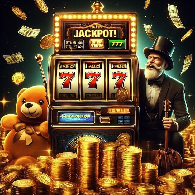 Tampilan platform togel100 di layar mobile untuk pengguna Indonesia