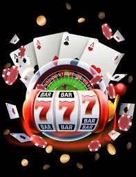 Tampilan sportsbook taruhan olahraga togel100 di perangkat mobile Indonesia