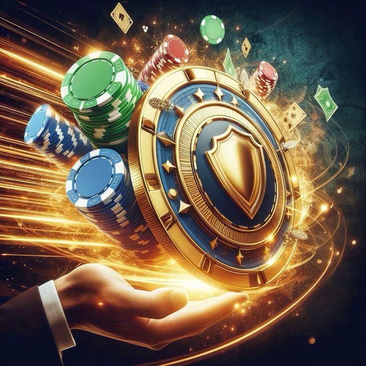 Pengguna Indonesia mengakses sportsbook togel100 dari ponsel