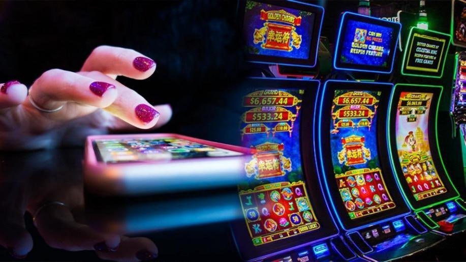 Halaman promosi dan bonus togel100 untuk pengguna Indonesia