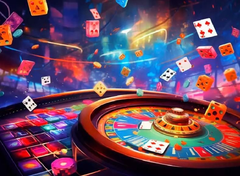 Tampilan aplikasi togel100 di ponsel Android untuk pengguna Indonesia